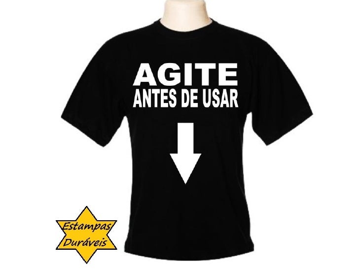camiseta academia
