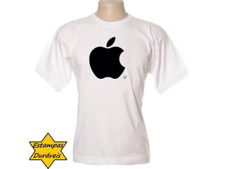 Camiseta apple,




   frases camiseta
 