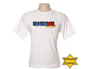 Camiseta dragon ball,




     frases camiseta
 