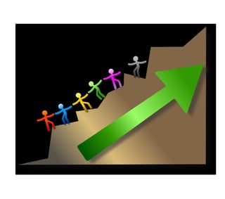 camiseta EBD demonstrando importância da EBD