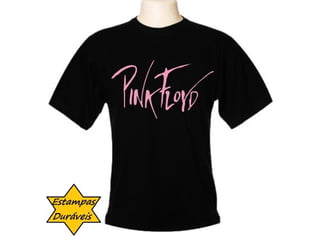 Camiseta pink floyd,




     frases camiseta
 