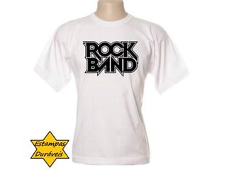 Camiseta rock band,




     frases camiseta
 