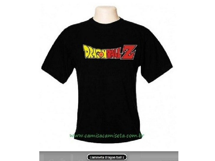 site para fazer camisa