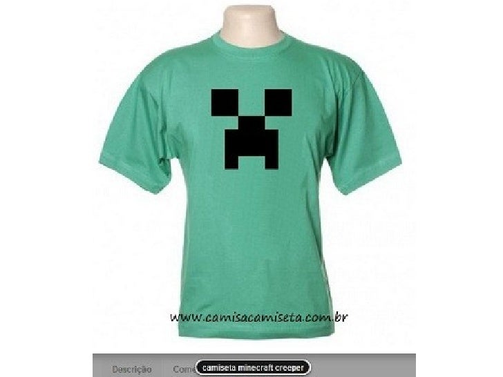 site para fazer camisa