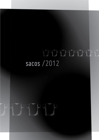 sacos /2012
 
