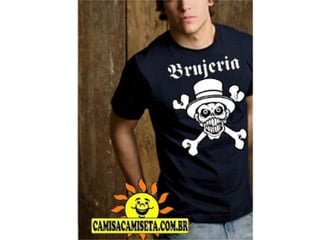 camisetas avenged sevenfold,




 camisetas avenged sevenfold,
 