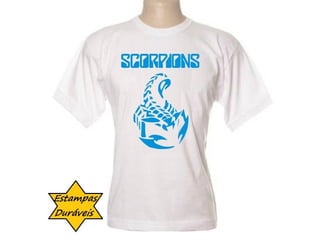Camiseta scorpions,




     frases camiseta
 