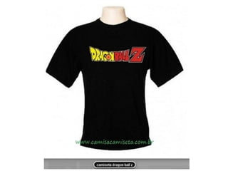 site bom para comprar camisetas