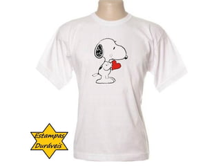 Camiseta snoopy,




   frases camiseta
 