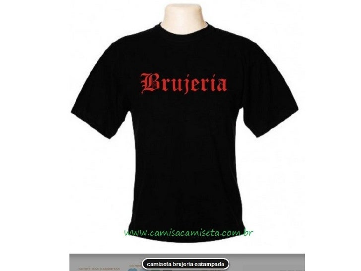 camisetas femininas personalizadas gospel