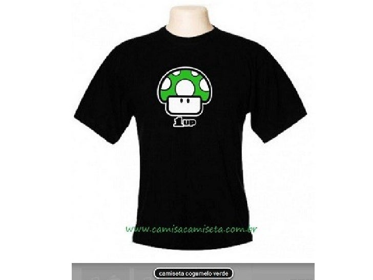 camisetas personalizadas baratas