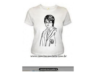 camisa manga curta militar