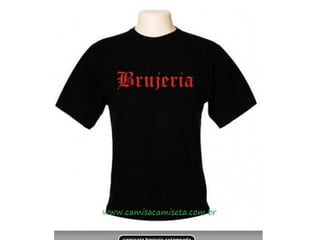 Camisetas camisetas polo,