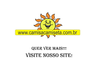 camisetas de rock para bebe