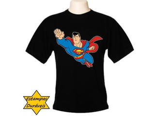 Camiseta superman,




 Camiseta super homem,
 
