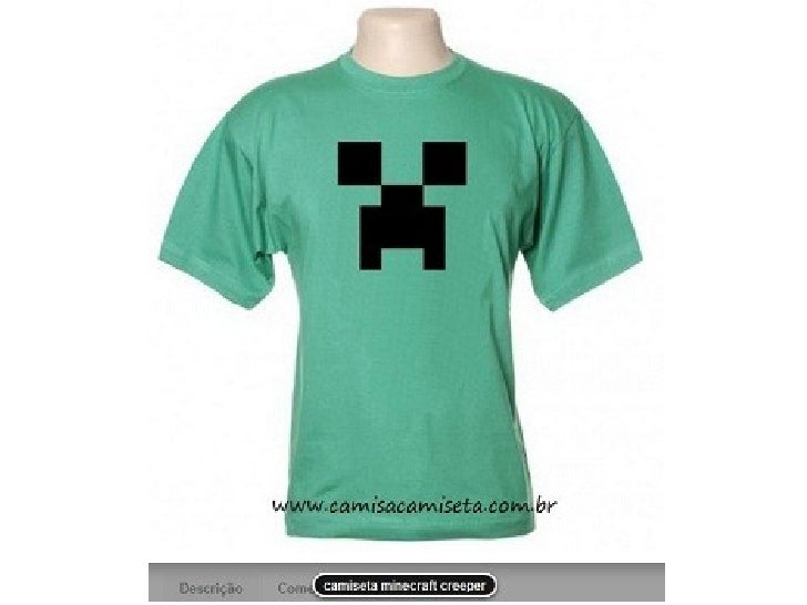 Vendas de camisetas online Clearance