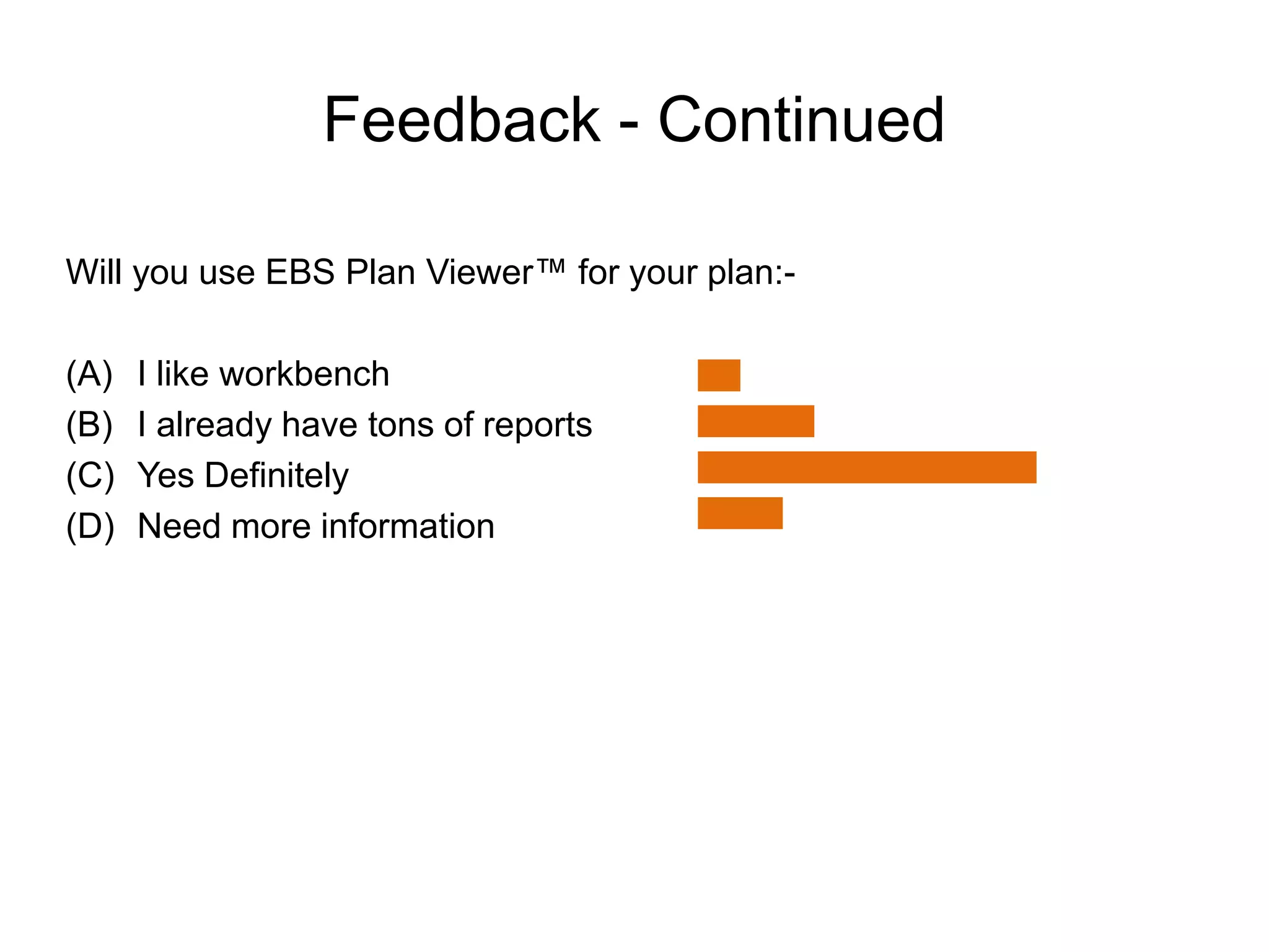 Sneak PeekHorizontal View-Weekly