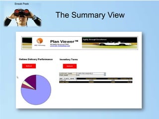 No ControlThe Historical battle