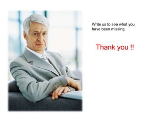 Sneak PeekSummary Pegging ViewPegging Pattern for a specific item including all make and buy components can be seen by Pegging report