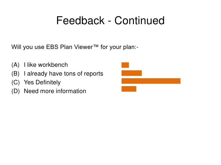 Chief Architect Viewer Request
