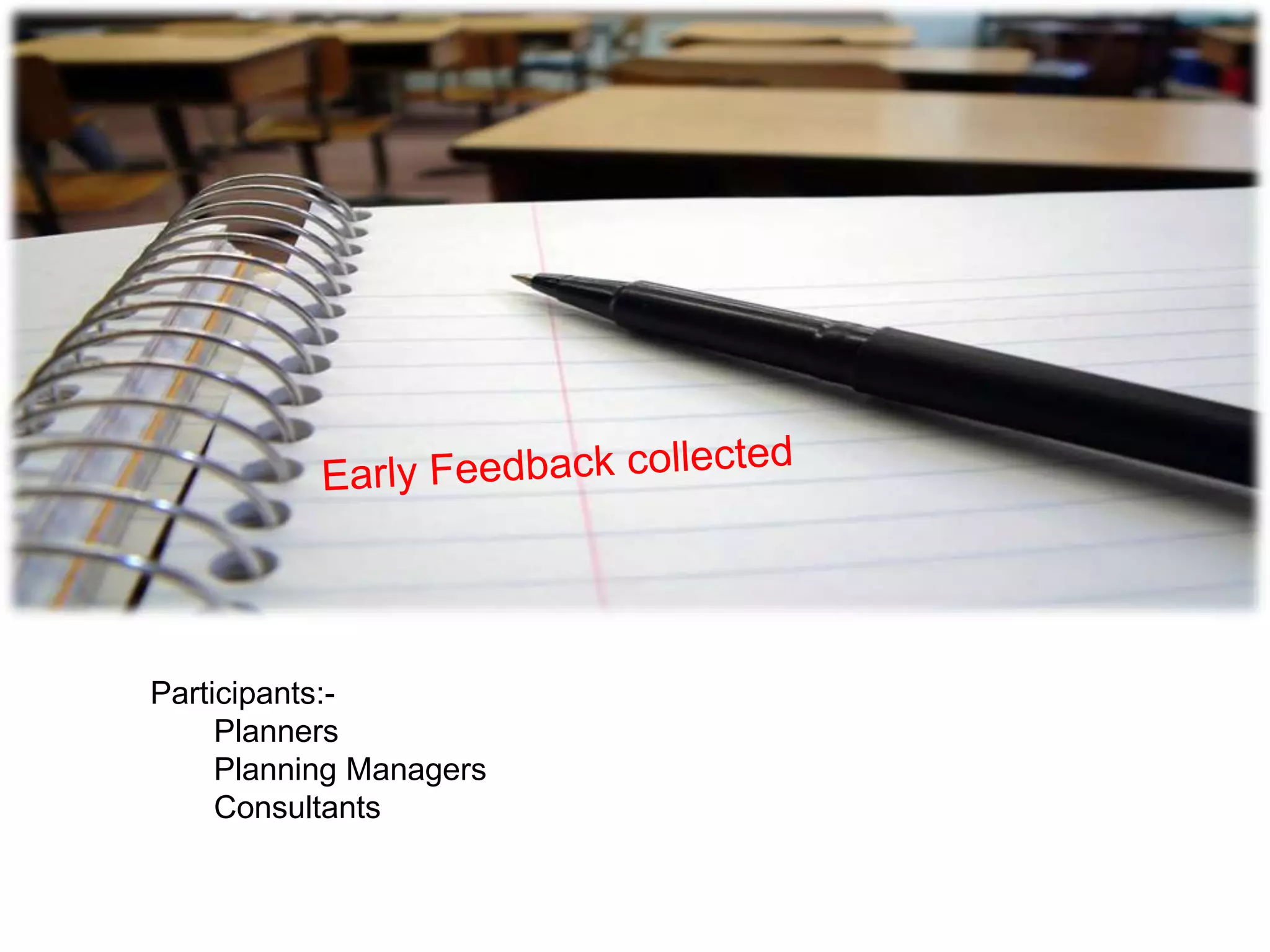 Sneak PeekSummary View –Cont.Details of exceptions can be found by clicking the hyperlinks