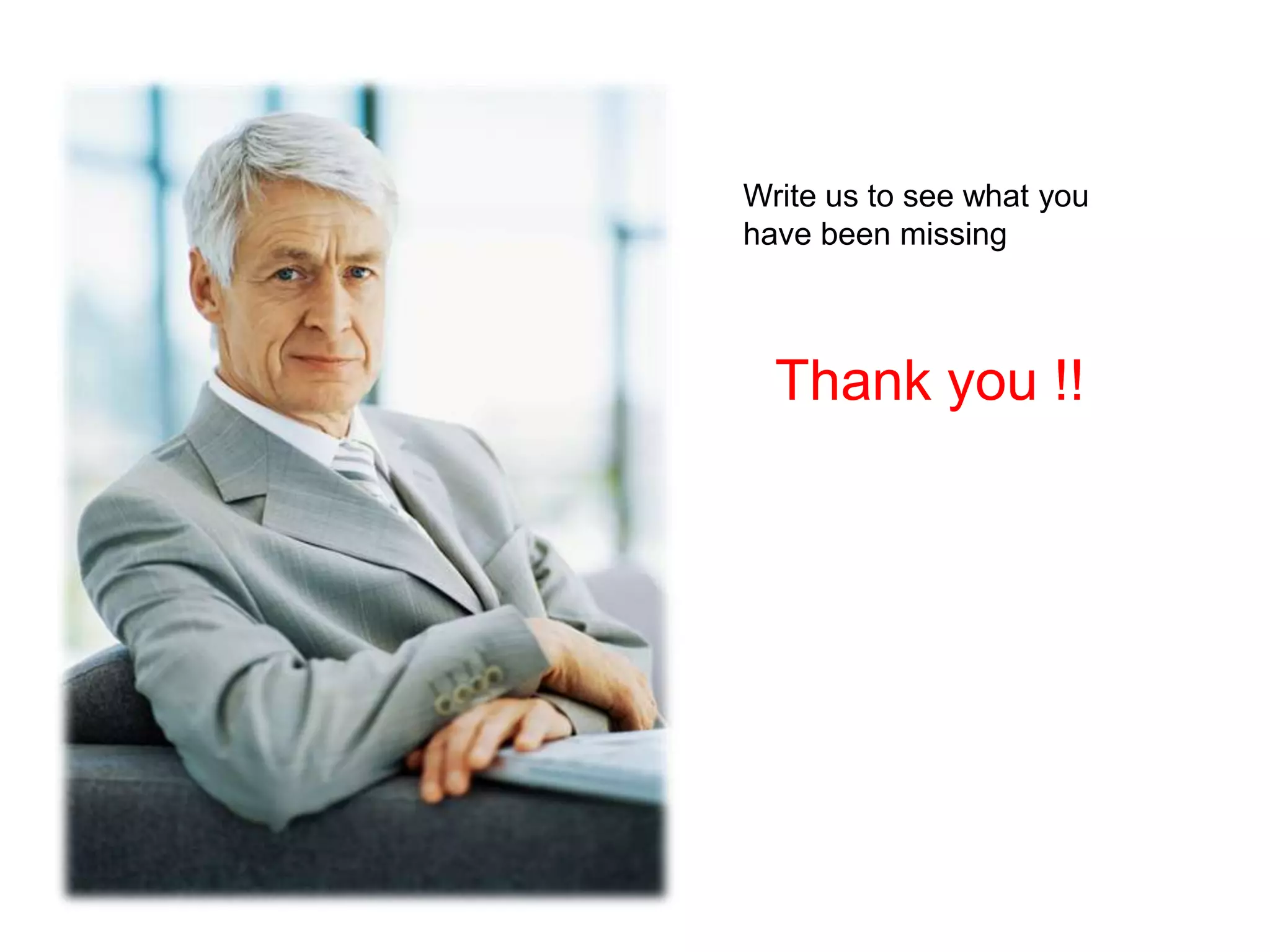 Sneak PeekSummary Pegging ViewPegging Pattern for a specific item including all make and buy components can be seen by Pegging report