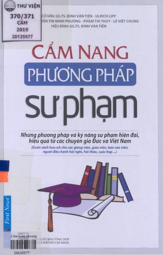 Cam nang phuong phap su pham.pdf