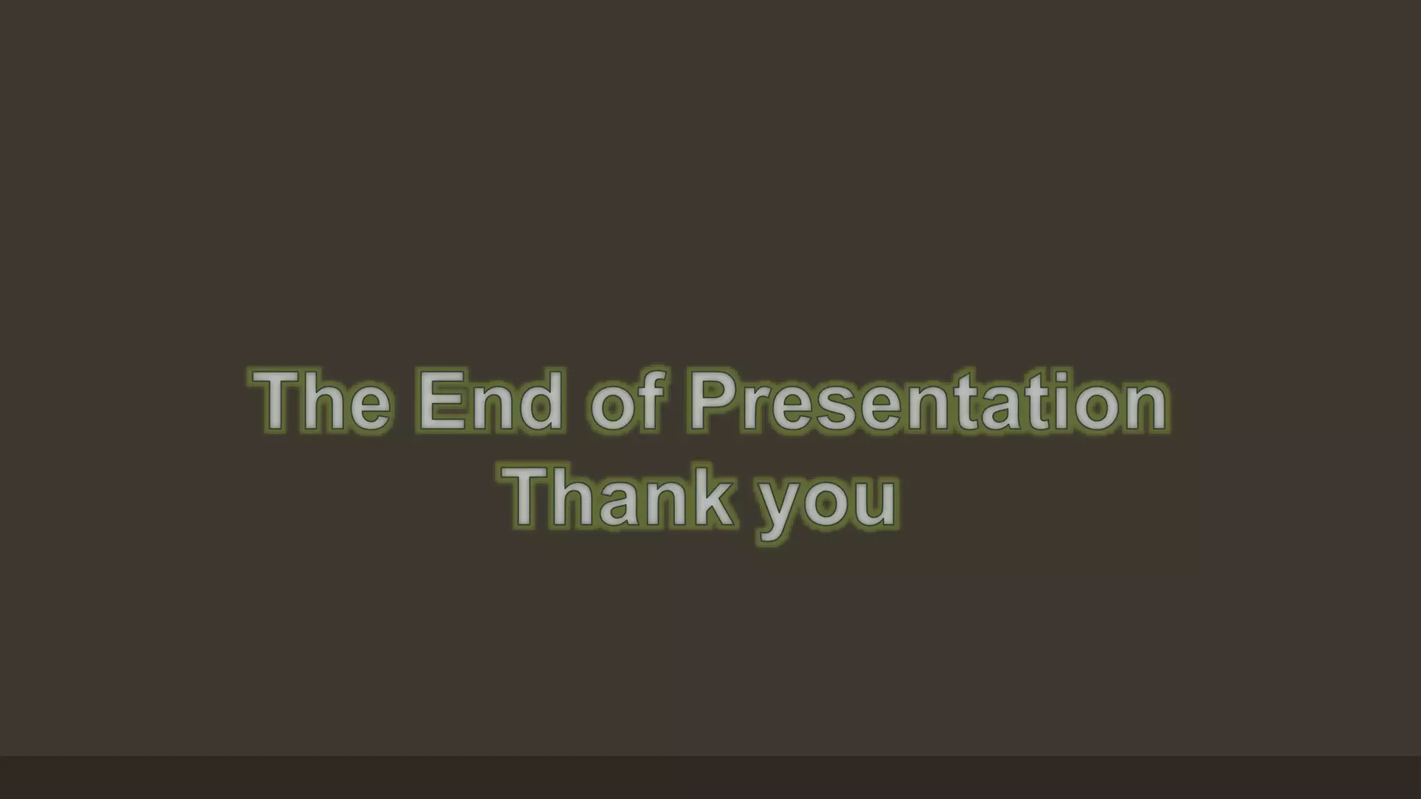 NC, CNC & DNC Machine 