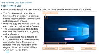 Windows Operating System.pptx