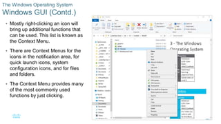 Windows Operating System.pptx