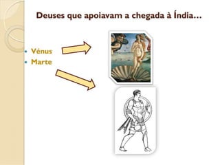 CAMÕES visto pelos alunos do 9º E - Parte II