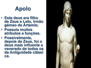 CAMÕES visto pelos alunos do 9º E - Parte II