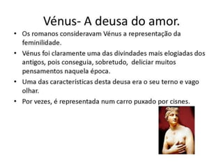 CAMÕES visto pelos alunos do 9º E - Parte II