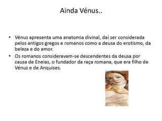 CAMÕES visto pelos alunos do 9º E - Parte II