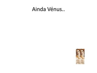 CAMÕES visto pelos alunos do 9º E - Parte II