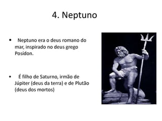 CAMÕES visto pelos alunos do 9º E - Parte II