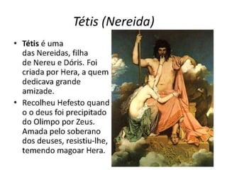 CAMÕES visto pelos alunos do 9º E - Parte II