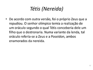 CAMÕES visto pelos alunos do 9º E - Parte II