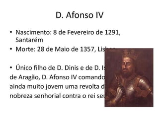 CAMÕES visto pelos alunos do 9º E - Parte II