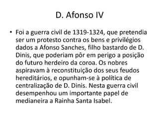 CAMÕES visto pelos alunos do 9º E - Parte II