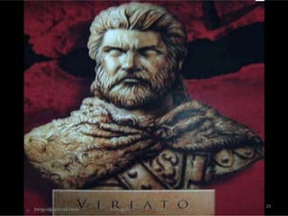 CAMÕES visto pelos alunos do 9º E - Parte II