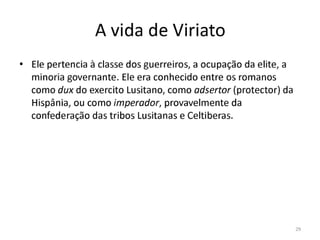 CAMÕES visto pelos alunos do 9º E - Parte II