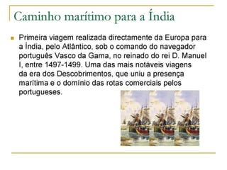 CAMÕES visto pelos alunos do 9º E - Parte II