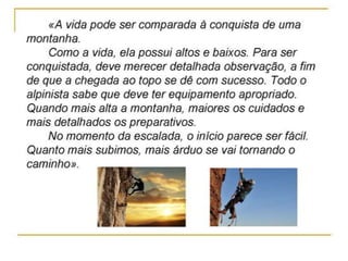 CAMÕES visto pelos alunos do 9º E - Parte II