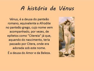 CAMÕES visto pelos alunos do 9º E - Parte II