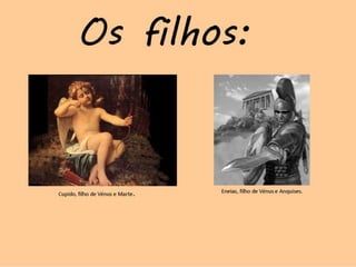 CAMÕES visto pelos alunos do 9º E - Parte II