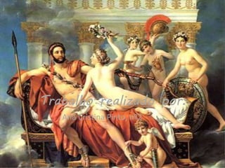 CAMÕES visto pelos alunos do 9º E - Parte II