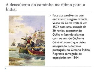 CAMÕES visto pelos alunos do 9º E - Parte II