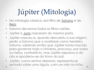 CAMÕES visto pelos alunos do 9º E - Parte II