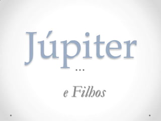 CAMÕES visto pelos alunos do 9º E - Parte II